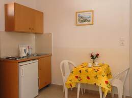 Seaview Studio For Two Just Minutes From The Beach