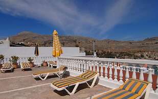 Seaview Studio For Two Just Minutes From The Beach