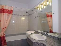 Seaview Studio For Two Just Minutes From The Beach