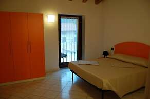 Very Big Room in Agriturismo Rocca Dei Marchesi