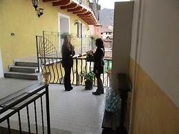 Very Big Room in Agriturismo Rocca Dei Marchesi