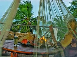 Bb Ayla Beach House Zanzibar