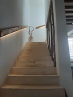 Bb Ayla Beach House Zanzibar