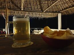 Bb Ayla Beach House Zanzibar