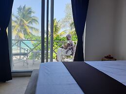 Bb Ayla Beach House Zanzibar