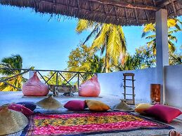 Bb Ayla Beach House Zanzibar