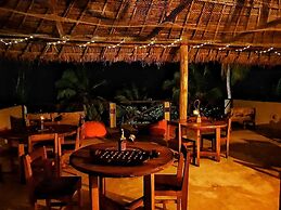 Bb Ayla Beach House Zanzibar