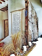 Bb Ayla Beach House Zanzibar