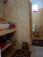 Bb Ayla Beach House Zanzibar