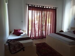 Bb Ayla Beach House Zanzibar