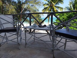 Bb Ayla Beach House Zanzibar