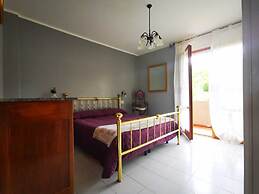 Robertos House a Stones Throw From the Val Dorcia