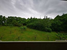 Robertos House a Stones Throw From the Val Dorcia