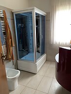 Robertos House a Stones Throw From the Val Dorcia