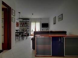 Robertos House a Stones Throw From the Val Dorcia