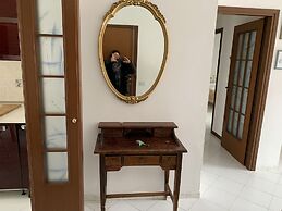 Robertos House a Stones Throw From the Val Dorcia