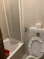 Robertos House a Stones Throw From the Val Dorcia