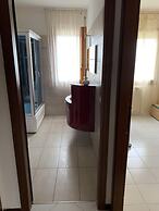 Robertos House a Stones Throw From the Val Dorcia