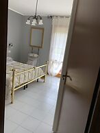 Robertos House a Stones Throw From the Val Dorcia