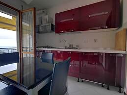 Robertos House a Stones Throw From the Val Dorcia