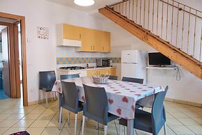 Seaside Family Flat-beahost