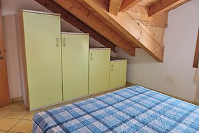 Seaside Family Flat-beahost