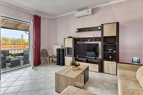 Toscana Villa 2 - 2 Bedroom Private Pool Villa