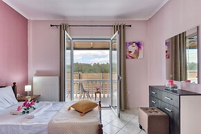 Toscana Villa 2 - 2 Bedroom Private Pool Villa