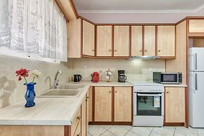 Toscana Villa 2 - 2 Bedroom Private Pool Villa