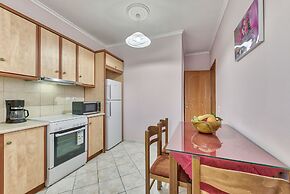 Toscana Villa 2 - 2 Bedroom Private Pool Villa