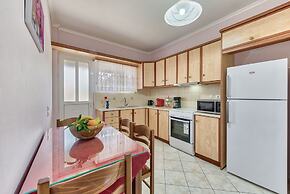 Toscana Villa 2 - 2 Bedroom Private Pool Villa