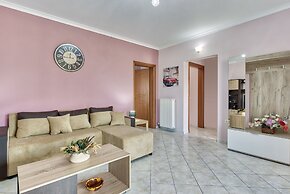 Toscana Villa 2 - 2 Bedroom Private Pool Villa