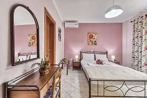 Toscana Villa 2 - 2 Bedroom Private Pool Villa