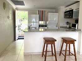 Rockley Golf 810 is a 2 Bedroom, 2 Bathroom 1st Floor Apartment With P