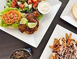 Rockley Golf 810 is a 2 Bedroom, 2 Bathroom 1st Floor Apartment With P