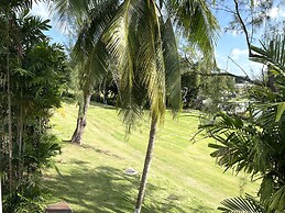 Rockley Golf 810 is a 2 Bedroom, 2 Bathroom 1st Floor Apartment With P