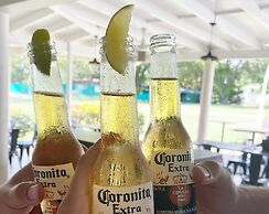 Rockley Golf 810 is a 2 Bedroom, 2 Bathroom 1st Floor Apartment With P