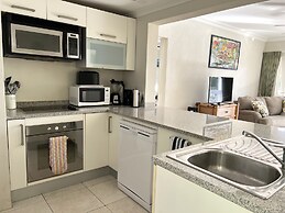 Rockley Golf 810 is a 2 Bedroom, 2 Bathroom 1st Floor Apartment With P