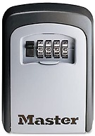 Rockley Golf 810 is a 2 Bedroom, 2 Bathroom 1st Floor Apartment With P