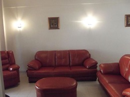 West Terraces Residence No 5 With Seafront Beachfront License No 13516