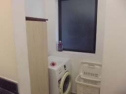 West Terraces Residence No 5 With Seafront Beachfront License No 13516