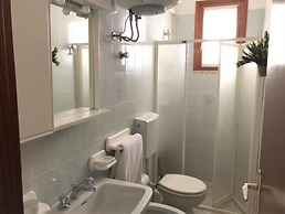 Lovely Flat Facing the sea - Beahost