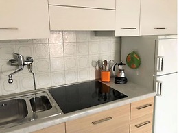 Lovely Flat Facing the sea - Beahost