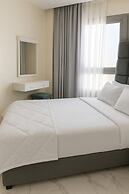 Porto Said Chalets Designed for Unforgettable Vacations