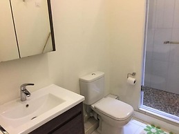 West Front One No 4 With Seafront Beachfront Licensed By Tourism Autho