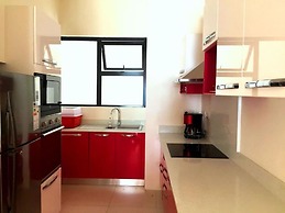 West Front One No 4 With Seafront Beachfront Licensed By Tourism Autho