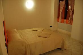 Big Room in Agriturismo Rocca Dei Marchesi