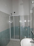 Double Room in Agriturismo Rocca Dei Marchesi - in Peaceful Area