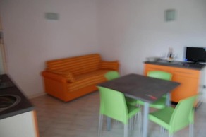 Double Room in Agriturismo Rocca Dei Marchesi - in Peaceful Area