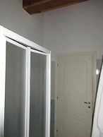 Double Room in Agriturismo Rocca Dei Marchesi - in Peaceful Area